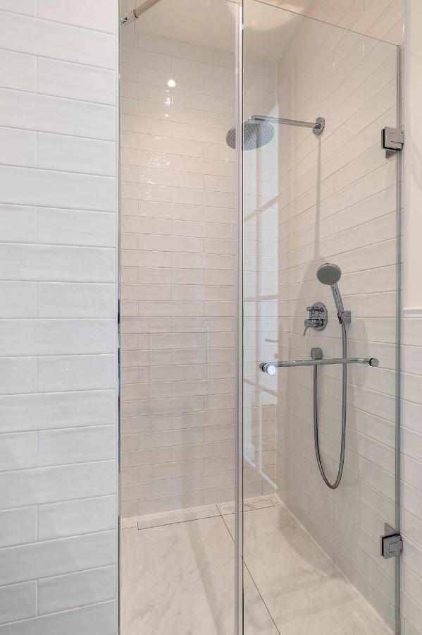 Apartamento Luxury In The Centre *